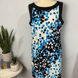RN studio dress size 14